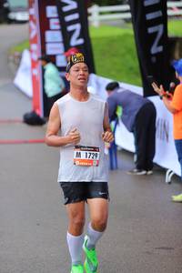 BIB: 1729
                            <button type="button" onclick="openModal(5719389)" class="btn btn-primary btn-sm float-right btn-popup" data-toggle="modal" data-target=".modal-high-quality">
                        <i class="fas fa-shopping-cart"></i> Add to Cart
                    </button>
                                            <button type="button" onclick="isThisMe(5719389, true)" class="btn btn-success btn-sm float-right btn-popup btn-isme hidden" data-toggle="tooltip" data-placement="bottom" title="นี่คือรูปของคุณใช่ไหม คลิกที่นี่เพื่อเอาเข้าอัลบั้ม">
                        <i class="fas fa-plus"></i> Add to album
                    </button>
                    <button type="button" onclick="isThisMe(5719389, false)" class="btn btn-warning btn-sm float-right btn-popup btn-isnotme hidden">
                        <i class="fas fa-ban"></i> Remove from album
                    </button>